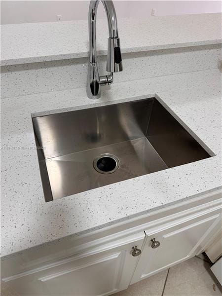 Photo - 9640 NW 2nd St