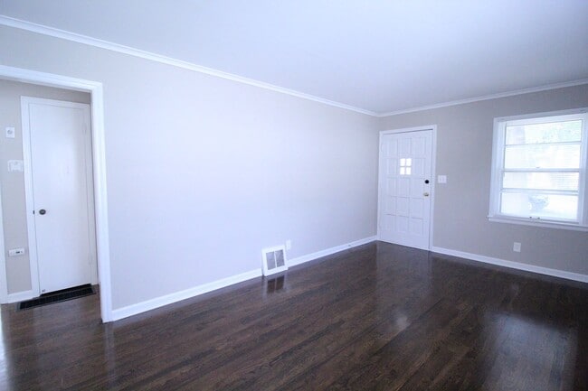 Photo - 2 Bedroom 1 Bath Home In Waldo