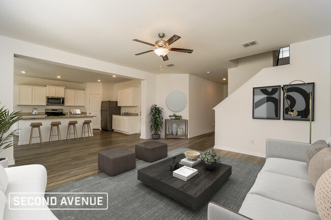 Photo - 10914 Juliette Pass