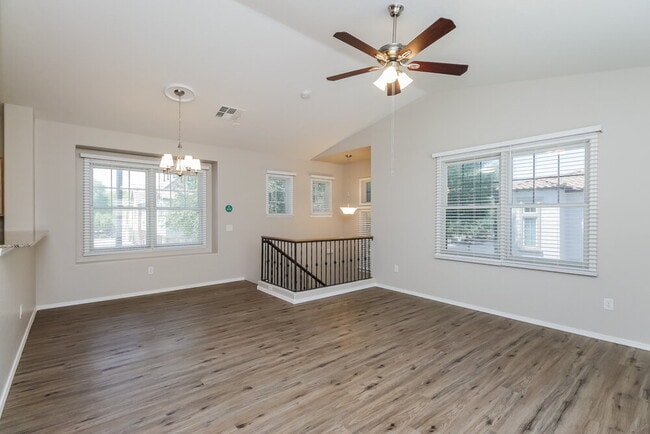 Photo - 4318 E Jasper Dr