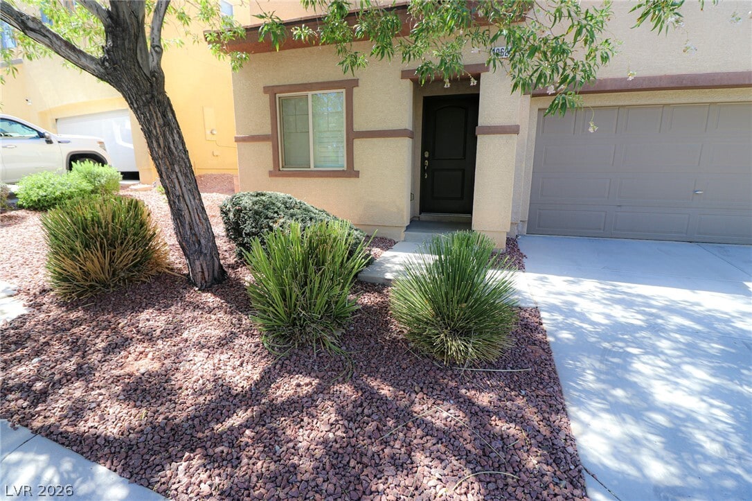 Photo - 10624 Derby Peak Ln