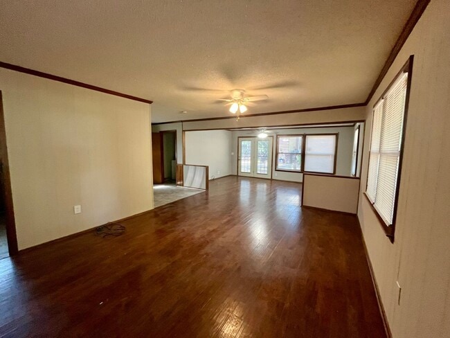 Photo - 3 Bedroom 2 Bath Ranch Style House in Pendleton