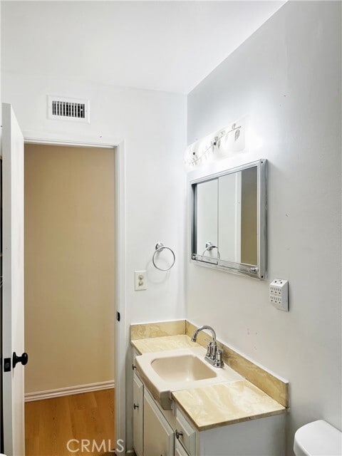 Photo - 12781 Topaz St