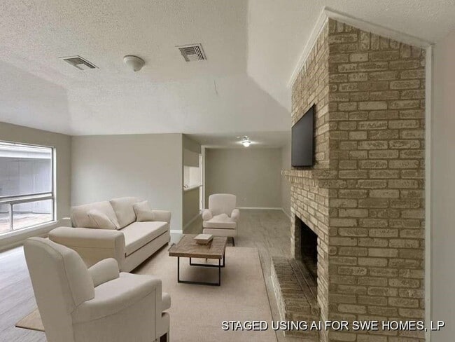 Photo - 11807 S Youngwood Ln