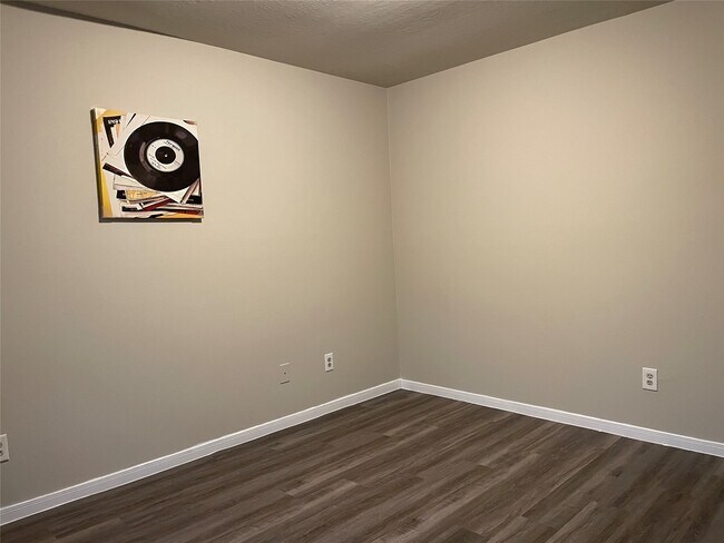 Photo - 6614 Amberfield Ln