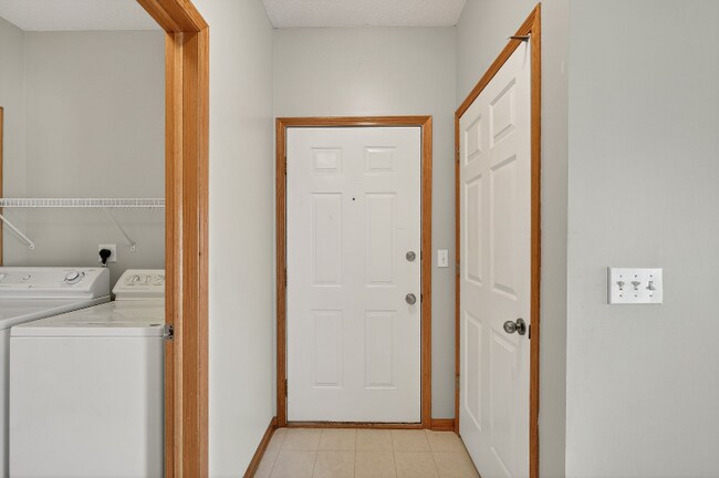 Photo - 1380 SE Florence Dr Unit 47