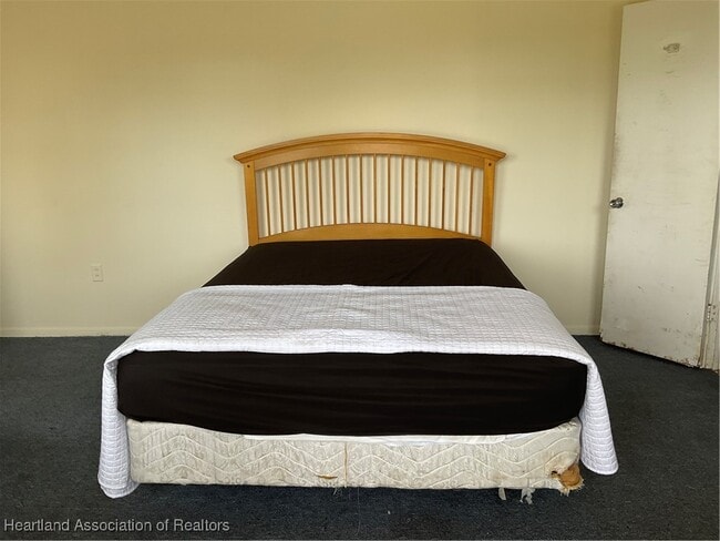 Photo - 1001 Lakeview Dr