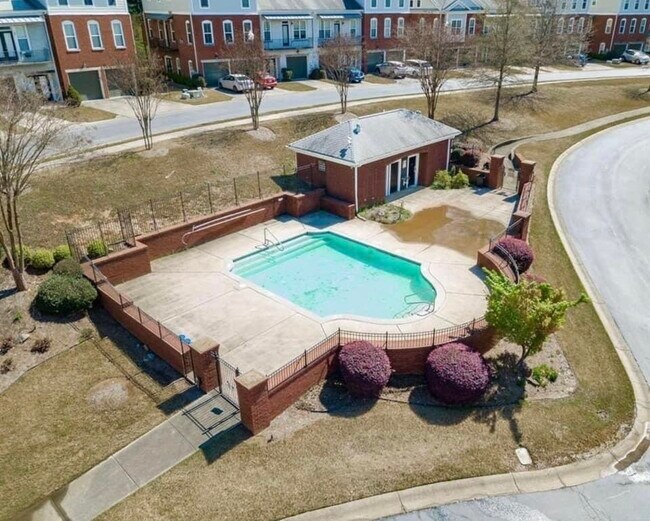 Photo - 5999 Brookside Oak Cir