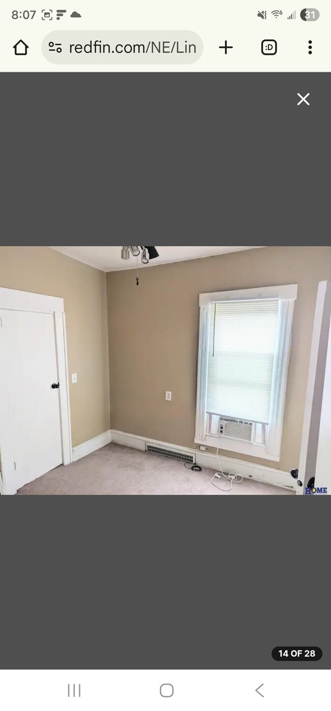 Photo - 1811 S 16th St Unit 1