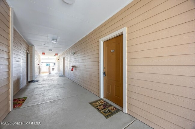 Photo - 6450 Borasco Dr Unit 3708