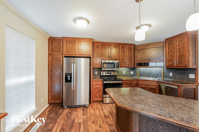 Photo - 6429 Mountain Ridge Rd