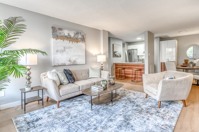 Photo - Windsor Arms