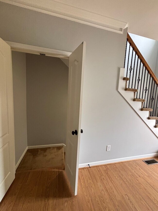 402 Beaumont Cir