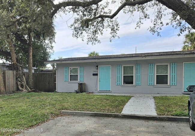 Photo - 1812 Guava Ave