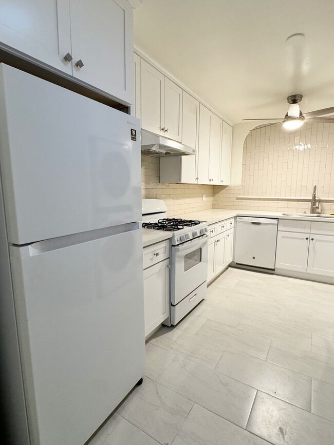 Photo - Charming 3-Bedroom Front Home only in Norwalk