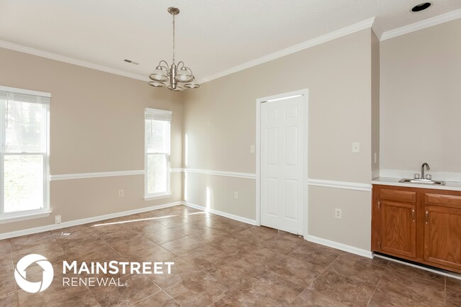 Photo - 12715 Netherhall Dr
