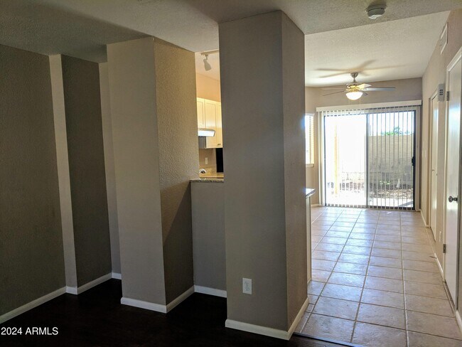 Photo - 4608 W Maryland Ave