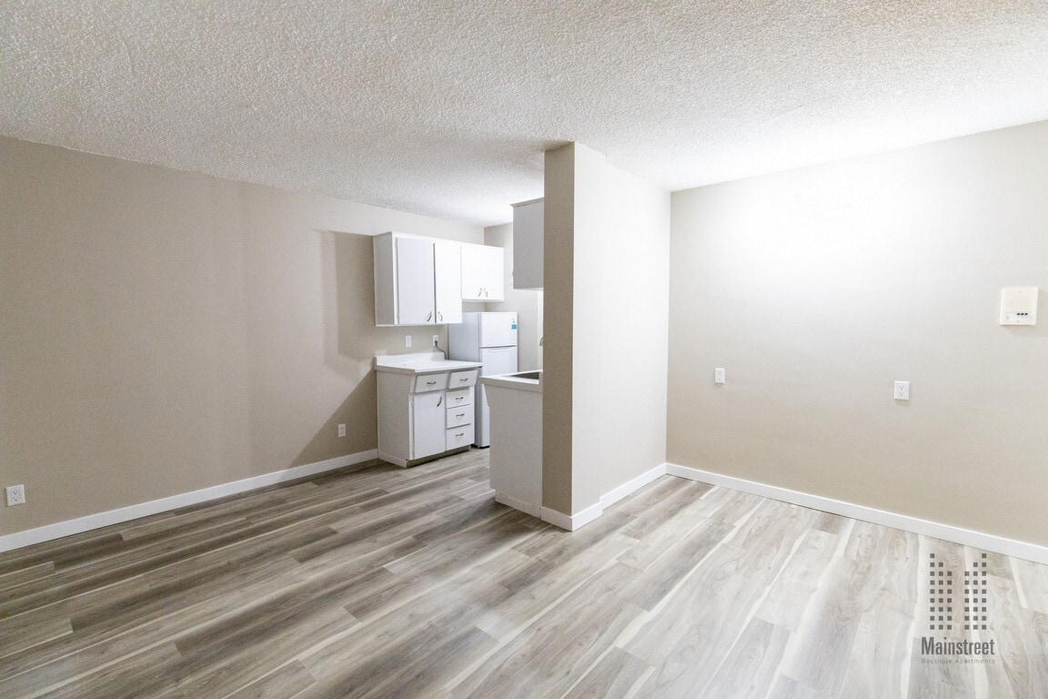 Photo - Mainstreet Guildford Townhomes