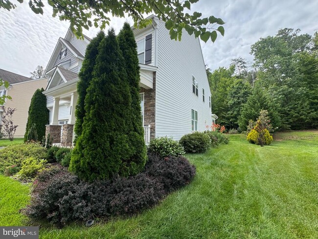 Photo - 6 Whetstone Ct