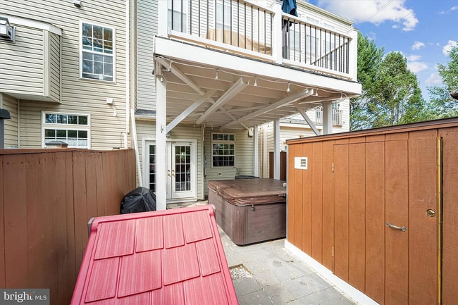 Photo - 21092 Lost Moccasin Terrace