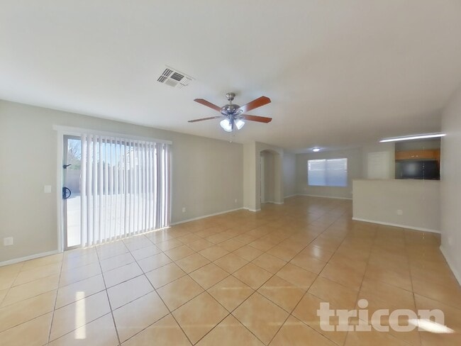 Photo - 8123 W Hammond Ln