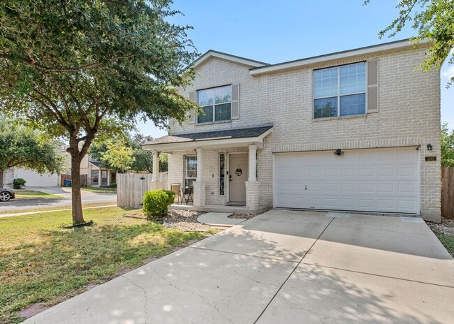 Charming 3-Bedroom Home in a Convenient Lo... - Charming 3-Bedroom Home in a Convenient Lo...