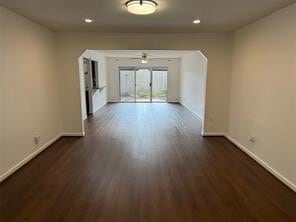 Photo - 12925 Trail Hollow Dr Unidad 2925