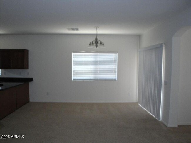 Photo - 37128 W Mondragone Ln