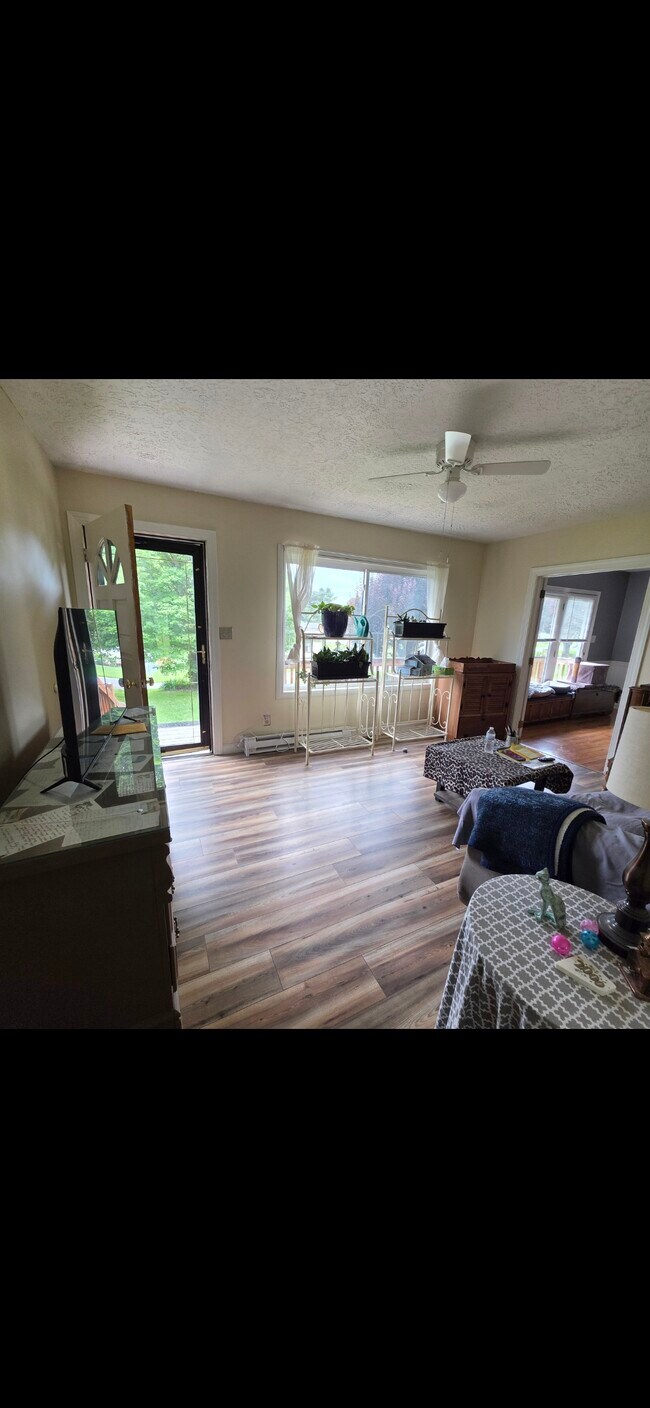 242 Maple Grove Subdivision Rd