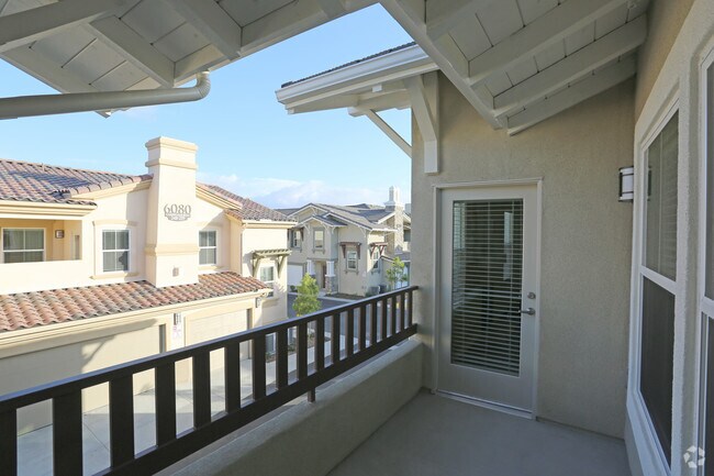 2 BR, 2 BA - B3