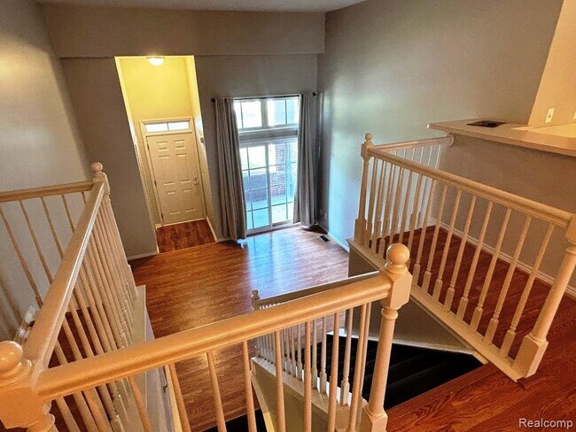 Photo - 3867 Forester Blvd