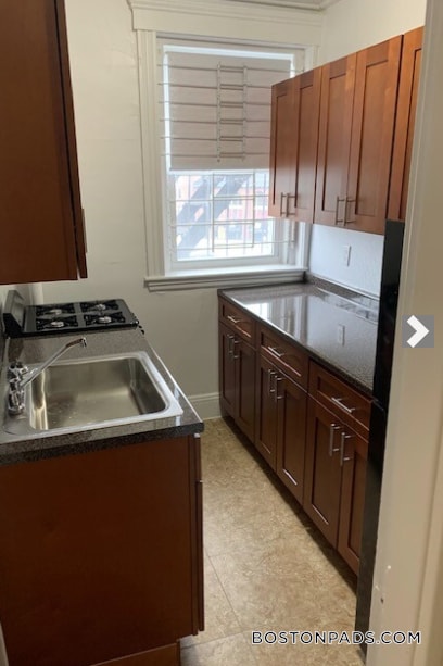 Building Photo - 1185 Boylston St Rental