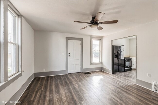 214 Jordan St Unit 1