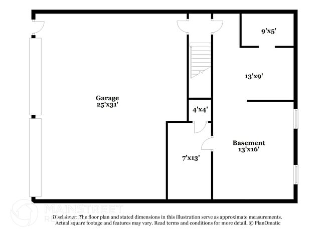 Photo - 6900 Salem Quarter Rd