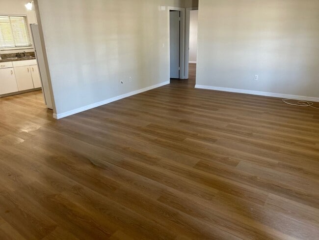 Photo - Coming Soon, 2/2 Home in the Lake Joy & Magic Lake Communities