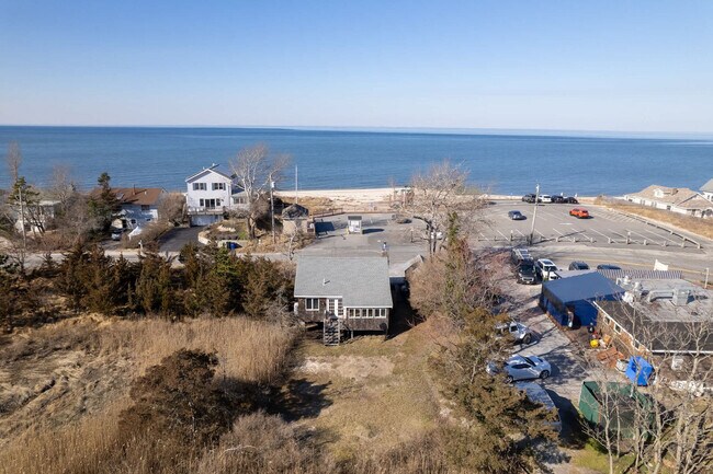 Photo - 125 Creek Rd Unidad SI ID1510781P