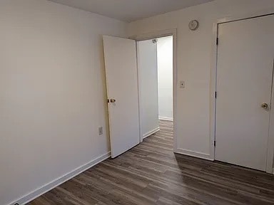 Photo - 6th St Unidad 2