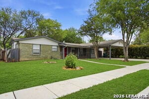 Photo - 466 Sandalwood Ln