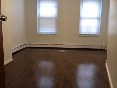 Photo - 32 Cunard St Unit 3