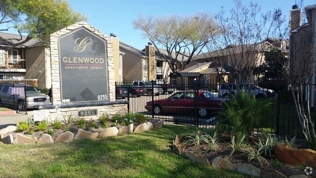 Glenwood Apartment Homes - Glenwood Apartment Homes