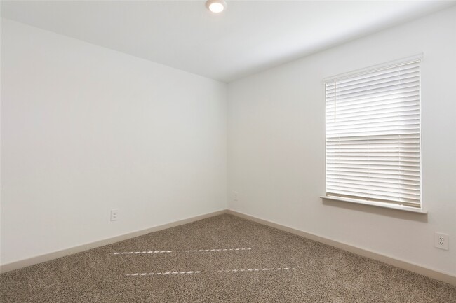 Photo - 2921 Stamford Hl Ln