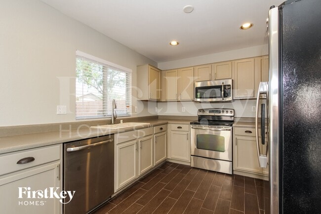 Photo - 9156 W Quail Ave