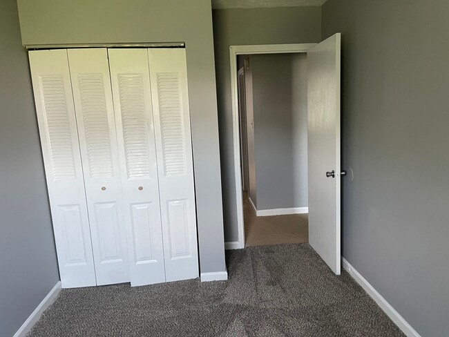 Photo - 1230 Clear Ridge Ln