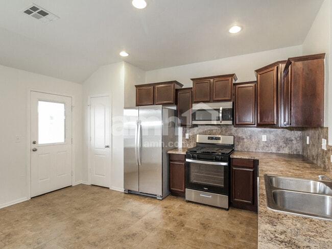 Photo - 11441 SW 25th Terrace