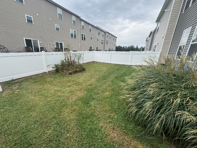 Photo - 55 Pepperwood Dr