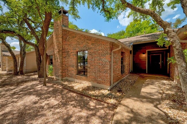 Photo - 8506 Mesa Dr