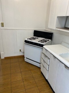 Photo - 694 Virginia St Unidad 1