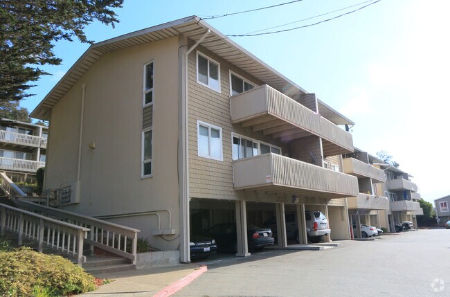 Photo - Ponderosa Estates