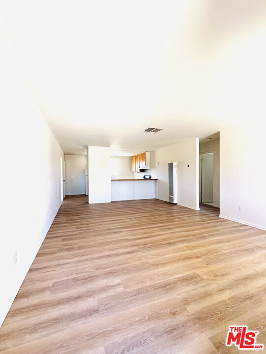 Photo - 6688 National Park Dr Unidad A