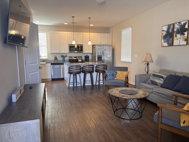 Photo - 3453 Bristol Ln